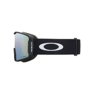Máscara de esqui Oakley Liner Miner image-3