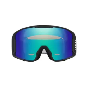 Máscara de esqui Oakley Liner Miner image-1