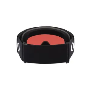 Máscara de esqui Oakley Liner Miner image-2