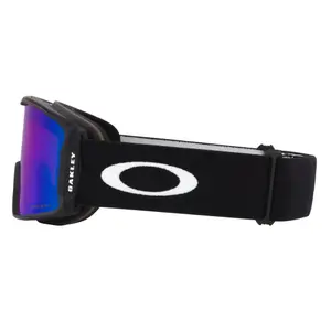 Máscara de esqui Oakley Liner Miner image-3