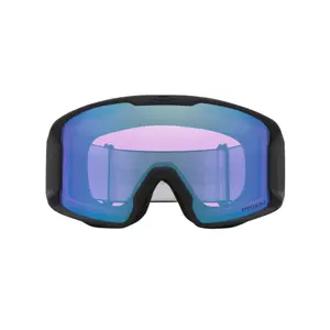 Máscara de esqui Oakley Liner Miner image-1