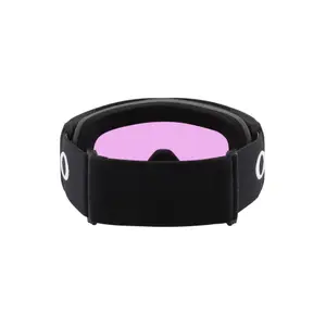 Máscara de esqui Oakley Liner Miner image-2