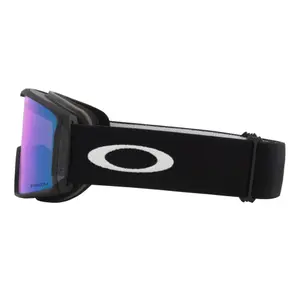 Máscara de esqui Oakley Liner Miner image-3