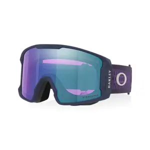 Máscara de esqui Oakley Liner Miner