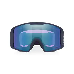 Máscara de esqui Oakley Liner Miner image-1