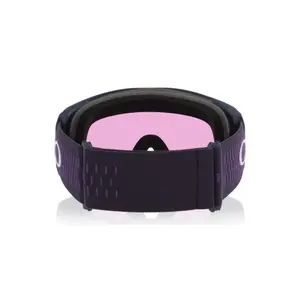 Máscara de esqui Oakley Liner Miner image-2