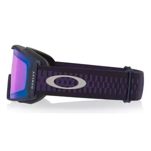 Máscara de esqui Oakley Liner Miner image-3