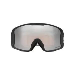 Máscara de esqui Oakley Liner Miner image-1