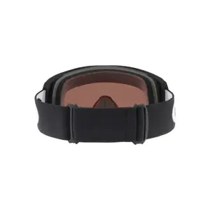 Máscara de esqui Oakley Liner Miner image-2