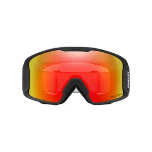 Máscara de esqui Oakley Liner Miner image-1