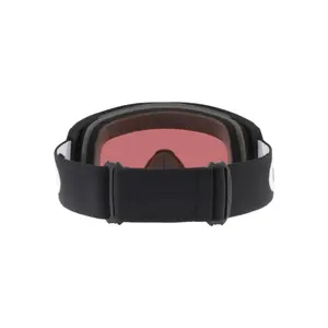 Máscara de esqui Oakley Liner Miner image-2