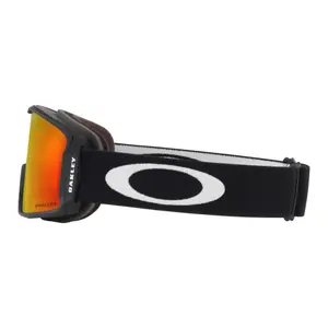 Máscara de esqui Oakley Liner Miner image-3