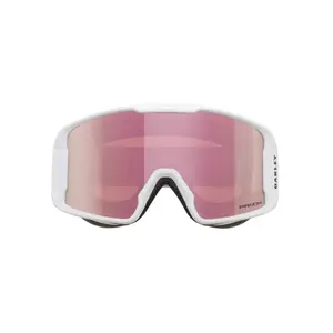 Máscara de esqui Oakley Liner Miner image-1
