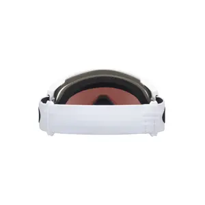 Máscara de esqui Oakley Liner Miner image-2