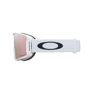Máscara de esqui Oakley Liner Miner image-3