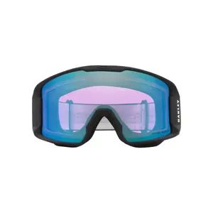Máscara de esqui Oakley Liner Miner image-1