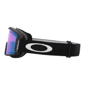 Máscara de esqui Oakley Liner Miner image-2