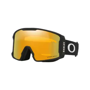 Máscara de esqui Oakley Liner Miner