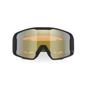 Máscara de esqui Oakley Liner Miner image-1