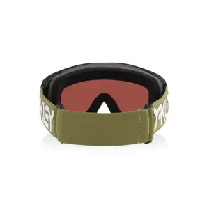 Máscara de esqui Oakley Liner Miner image-2