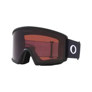 Ski mask Oakley Target Line