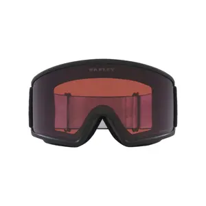 Ski mask Oakley Target Line image-1