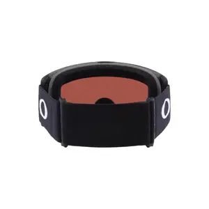 Ski mask Oakley Target Line image-2