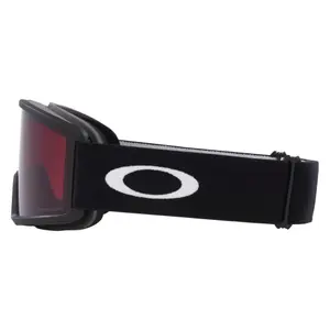 Ski mask Oakley Target Line image-3