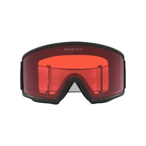Ski mask Oakley Target Line image-1