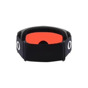 Ski mask Oakley Target Line image-2