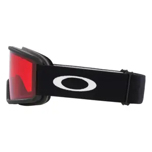 Ski mask Oakley Target Line image-3