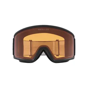 Ski mask Oakley Target Line image-1