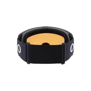 Ski mask Oakley Target Line image-2