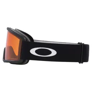 Ski mask Oakley Target Line image-3