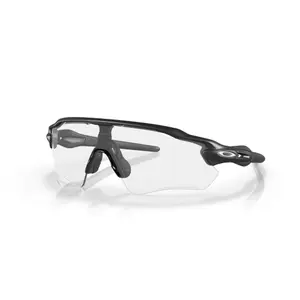 Occhiali da sole Oakley Radar EV Path image-2