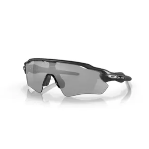 Occhiali da sole Oakley Radar EV Path image-3