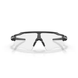 Occhiali da sole Oakley Radar EV Path image-4