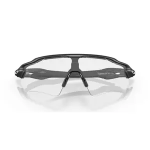 Occhiali da sole Oakley Radar EV Path image-5