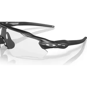 Occhiali da sole Oakley Radar EV Path image-6
