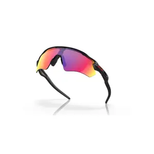 Occhiali da sole Oakley Radar EV Path image-2