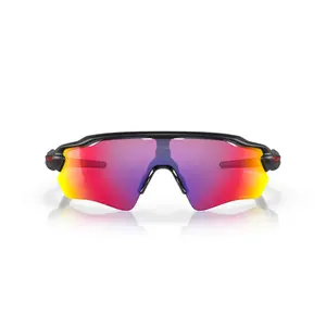 Occhiali da sole Oakley Radar EV Path image-3