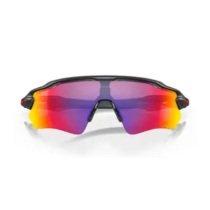 Occhiali da sole Oakley Radar EV Path image-4