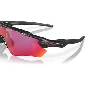 Occhiali da sole Oakley Radar EV Path image-5