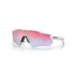 Okulary sportowe Oakley Radar Ev Path