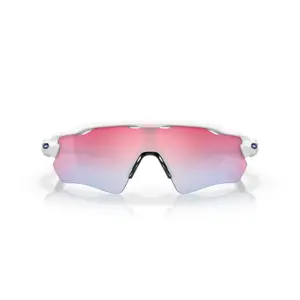 Okulary sportowe Oakley Radar Ev Path image-1