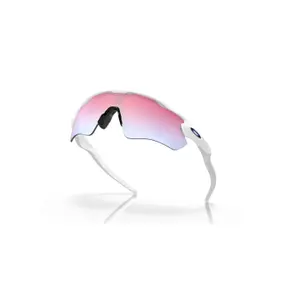 Okulary sportowe Oakley Radar Ev Path image-3