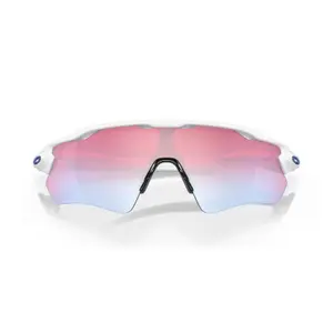 Okulary sportowe Oakley Radar Ev Path image-4