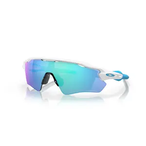 Occhiali da sole Oakley Radar EV Path