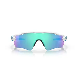 Occhiali da sole Oakley Radar EV Path image-1