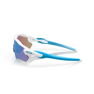 Occhiali da sole Oakley Radar EV Path image-2